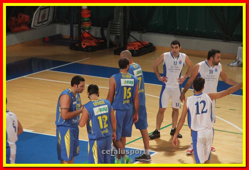 131201 sport 126_tn.jpg